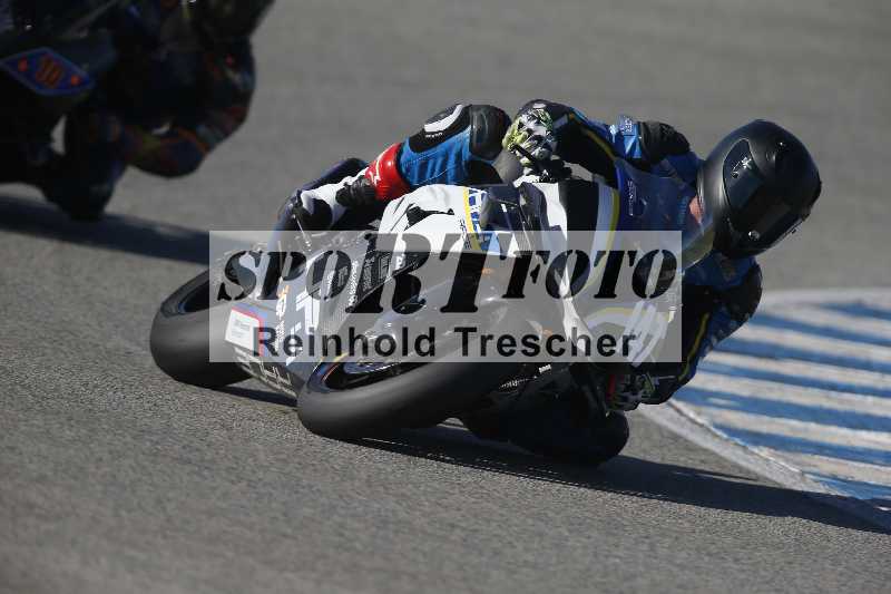 /Archiv-2024/02 29.01.-02.02.2024 Moto Center Thun Jerez/Gruppe gelb-yellow/147